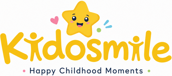 kidosmile